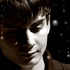 Avatar di West_01