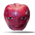 Avatar di suja22