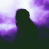 Avatar for inesky