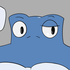 Avatar for Schnuron