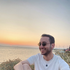 Avatar di doggdaysaredone