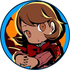 Avatar for stewwitnam