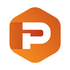 Avatar for wearepixelate