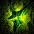 Avatar for serenitymusic