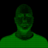 Avatar for Marienkaefer