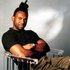 Avatar for Dr. Alban