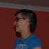 Avatar for absolutely_zero