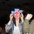Avatar for Gemaaa