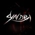 Avatar for SyndraSound