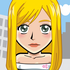 Avatar for Merfinn