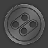Avatar for Noide_Leonhart