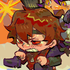 Avatar for acidicmalware
