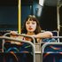 Avatar for Stella Donnelly