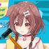 Avatar for kenchann