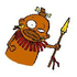 Avatar for AJMurzyn