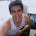 Avatar for Tiegoc