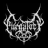 Avatar for radpurgatory