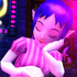 Avatar for NicxzButAwesome