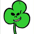 Avatar for TylerDurdenFC