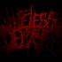 Avatar for Lifeless and Decayed