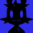 Avatar for MssZuni