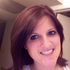 Avatar for chadabx