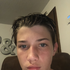 Avatar for Stefypoo_32