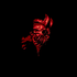 Avatar for Nyod123