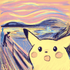Avatar for luppiters