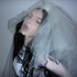 Avatar for jetblackcheri