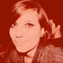 Avatar di threedot_s