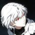 Avatar for ZONE A0