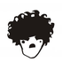 Avatar for dimafilippov