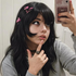 Avatar for lunaticboygirl