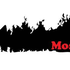 Avatar for MoshPit1