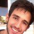 Avatar for pedroavellar