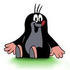 Avatar di Dementrius