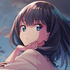 Avatar for meri_chan