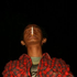 Avatar for mayrahmadi