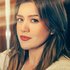 Avatar for Kelly Clarkson