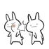 Avatar for LuuOoO