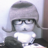 Avatar for flatbearz