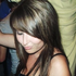 Avatar di kerryxlouise