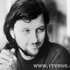 Avatar for Рыбников Алексей