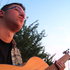 Avatar for aLMachtunG_