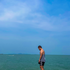 Avatar für Alonezwind