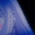 Avatar de safebell