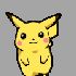 Avatar for Sektaros