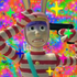 Avatar for bass_slvt77