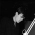 Avatar für Non
